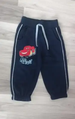 $11.webp