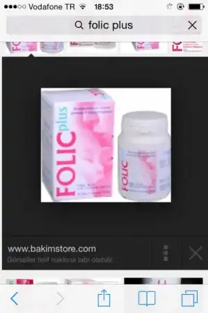 $ImageUploadedByKadÃÂ±nlar KuluÃËbuÃË1399305300.195643.webp