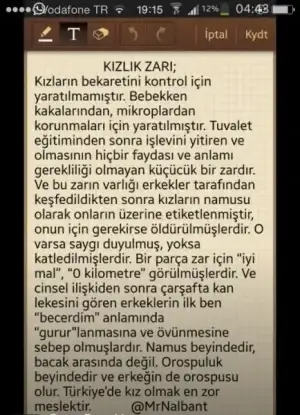 $ImageUploadedByKadÃÂ±nlar KuluÃËbuÃË1399306655.425167.webp