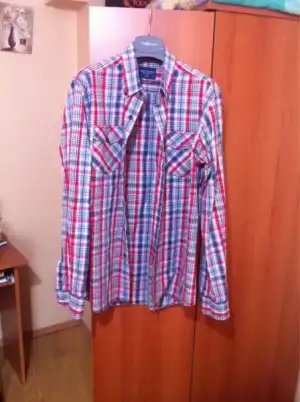 $ImageUploadedByKadÃÂ±nlar KuluÃËbuÃË1399311680.495303.webp