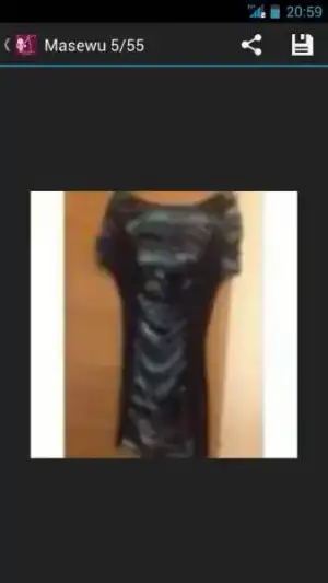 $1399312998323.webp