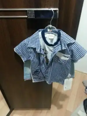 $1399313617174.webp