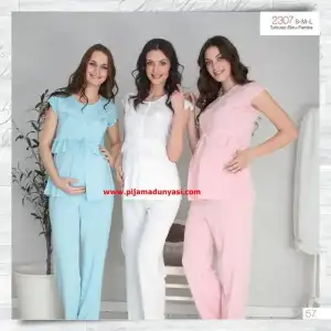 $pijama.webp $pijama.webp