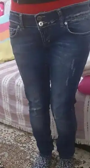$1399321000262.webp