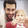$anigifarbeloa.gif