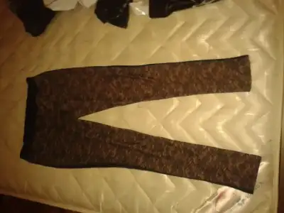 $2014-05-06 21.38.47.webp