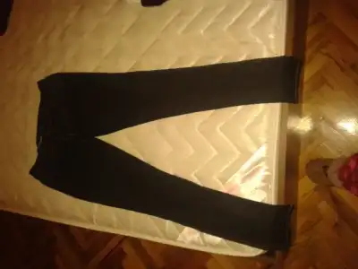 $2014-05-06 21.42.23.webp