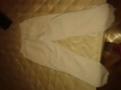 $2014-05-06 21.43.26.webp