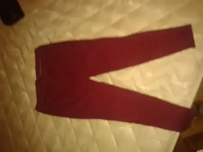 $2014-05-06 21.44.39.webp