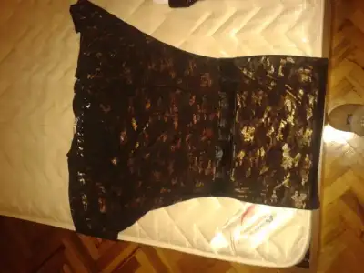 $2014-05-06 21.43.07.webp