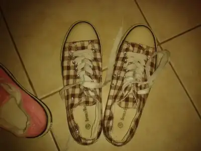 $2014-05-07 00.57.33.webp