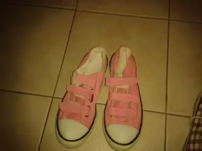 $2014-05-07 00.57.45.webp