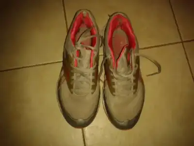 $2014-05-07 00.58.22.webp