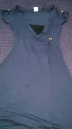 $1399329597162.webp