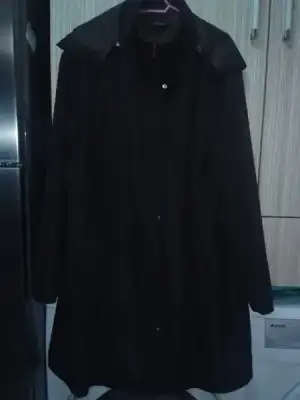 $2014-02-25 19.29.47.webp