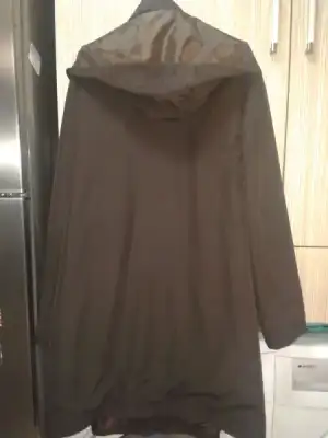 $2014-02-25 19.30.30.webp