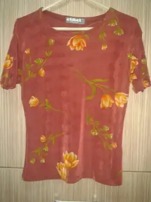 $2014-02-25 19.50.34.webp