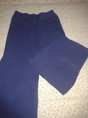 $2014-02-25 19.59.41.webp