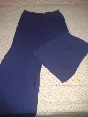 $2014-02-25 19.59.57.webp