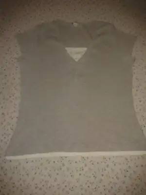 $2014-02-26 00.14.33.webp