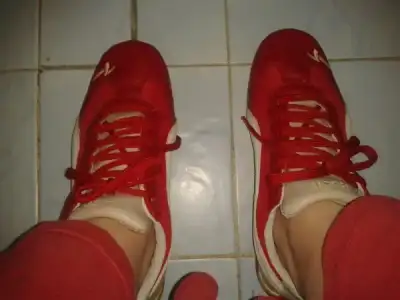 $2014-02-26 01.55.49.webp