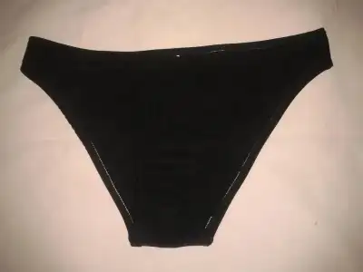 $2014-02-23 22.39.55.webp