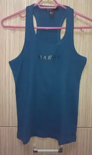 $IMAG1141.webp