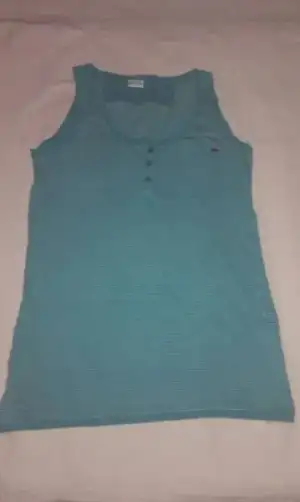 $IMG-20140223-WA0006.webp