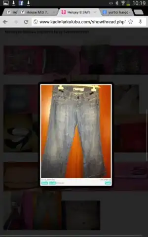 $Screenshot_2014-05-06-10-19-41.webp