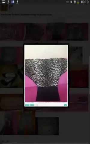 $Screenshot_2014-05-06-10-19-06.webp