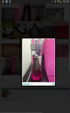 $Screenshot_2014-05-06-10-18-55.webp