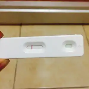 $ImageUploadedByKadÃÂ±nlar KuluÃËbuÃË1399361649.275817.webp