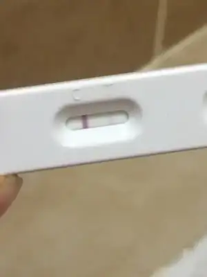 $ImageUploadedByKadÃÂ±nlar KuluÃËbuÃË1399361854.471353.webp