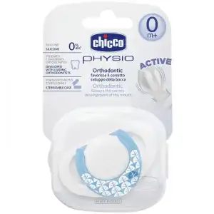 $Chicco-Physioring-Silikon-Emzik-Tekli-Mavi-0-Ay--9362.webp