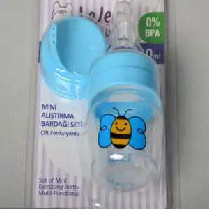 $Mini AlÃ½Ã¾tÃ½rma BardaÃ°Ã½ Seti_1QR.webp