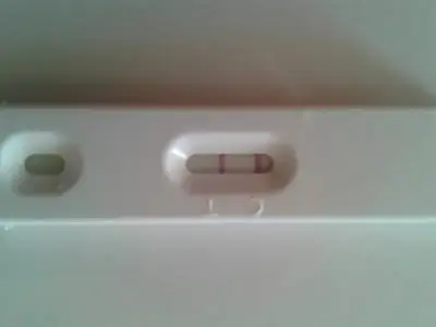 $1399362517880.webp