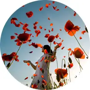 $Header_Bild_Home.webp
