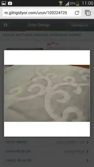 $1399363846001.webp
