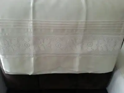$1399363928060.webp
