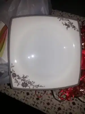 $1399364110927.webp