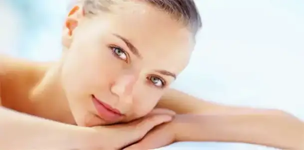 $RF-Non-Surgical-Face-Lift.webp