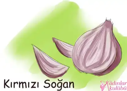 $gunes_lekelerinden_kurtulmanin_13_yolu (6).webp $gunes_lekelerinden_kurtulmanin_13_yolu (6).webp