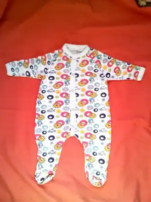 $12.webp