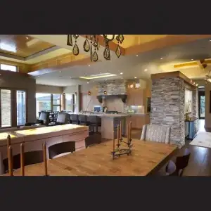 $2014_en_sik_amerikan_mutfak_modelleri (19).webp