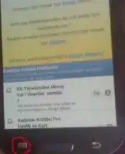 $GÃ¶rÃ¼ntÃ¼ 1.webp