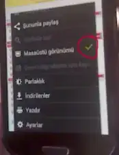 $GÃ¶rÃ¼ntÃ¼ 3.webp