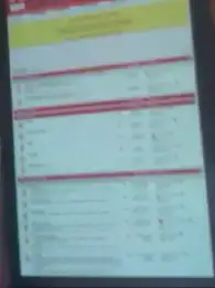 $GÃ¶rÃ¼ntÃ¼ 4.webp