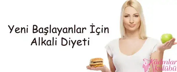 $yeni_baslayanlar_icin_alkali_diyeti.webp