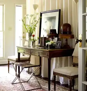 $50468-foyer-xl.webp