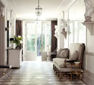 $Alluring-Home-Entry-Interior-Design-and-Decor-with-Classic-Furniture-Set-Completed-with-Disp...webp
